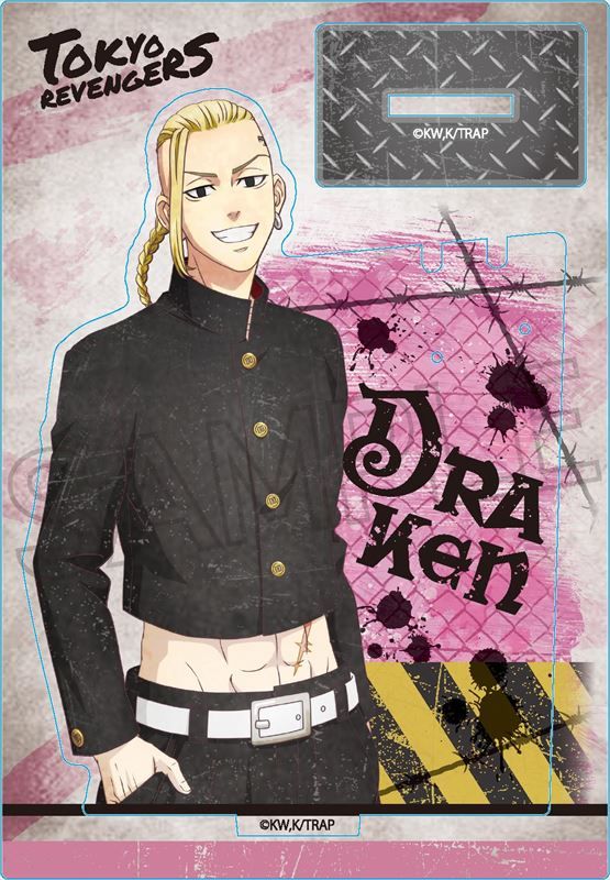 [}C]xW[Y_Be[WV[Y ANZT[X^h {/colleizeicolleizej