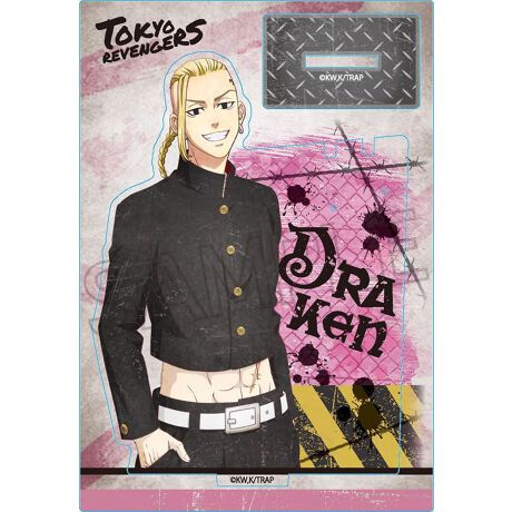 [^:24295]xW[YuANZT[X^hvołIOACOAuXbgfBXvCł܂Byîm点z̏i͉i{Ă܂B͂鏤iɂĂ^Oȉꍇ܂ݕ\ĂTCg\i̔ił\߂܂悤肢\グ܂