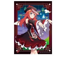 colleize(colleize)の映画 五等分の花嫁_描き下ろしB2タペストリー 中野五月