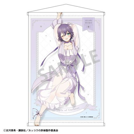 [^:41837]uJbRE̋ŁvB2^yXg[oIlOWF𒅂`낵łIyîm点z̏i͉i{Ă܂B͂鏤iɂĂ^Oȉꍇ܂ݕ\ĂTCg\i̔ił\߂܂悤肢\グ܂