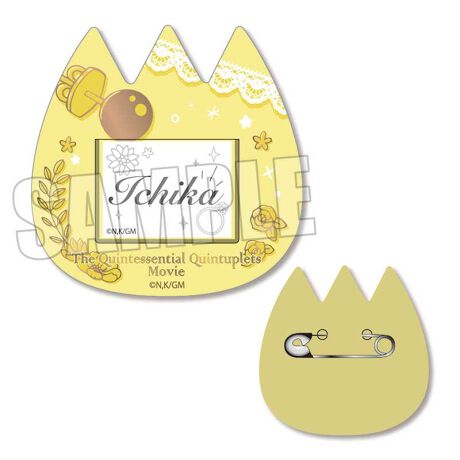 [^:44564]wf ܓ̉ԉŁxA悤obWołByîm点z̏i͉i{Ă܂B͂鏤iɂĂ^Oȉꍇ܂ݕ\ĂTCg\i̔ił\߂܂悤肢\グ܂