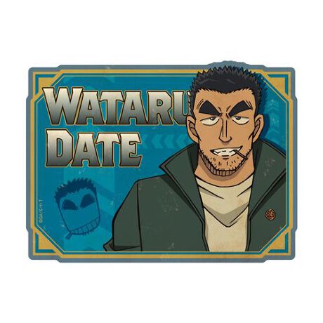 [^:19379]uTRiṽgxXebJ[ɐVfUCoIq̎xxire[}̐VK`낵CXg^IIPCXe[Vi[ȂǁAlXȂ̂ɓ\Ċy߂܂B{+}bgPPHŁAϐAό󐫂ɂDĂ܂Byîm点z̏i͉i{Ă܂B͂鏤iɂĂ^Oȉꍇ܂ݕ\ĂTCg\i̔ił\߂܂悤肢\グ܂