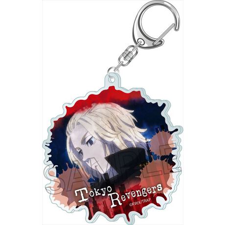 [^:28458]uxW[YvuANL[z_[vołIyîm点z̏i͉i{Ă܂B͂鏤iɂĂ^Oȉꍇ܂ݕ\ĂTCg\i̔ił\߂܂悤肢\グ܂