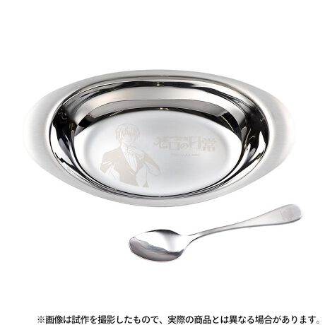 [^:42277]XeX̃J[M+Xv[́Aϋv̂ŁAƂĂɂ̂ŁALvȂǂ̃AEghAV[ɂKĂ܂I ɂFڂɂA {iIȐty݂Ƃɂ߂łIyîm点z̏i͉i{Ă܂B͂鏤iɂĂ^Oȉꍇ܂ݕ\ĂTCg\i̔ił\߂܂悤肢\グ܂