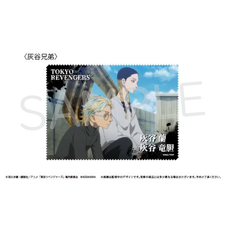 [^:28210]ʎʂgp}`NXołyîm点z̏i͉i{Ă܂B͂鏤iɂĂ^Oȉꍇ܂ݕ\ĂTCg\i̔ił\߂܂悤肢\グ܂