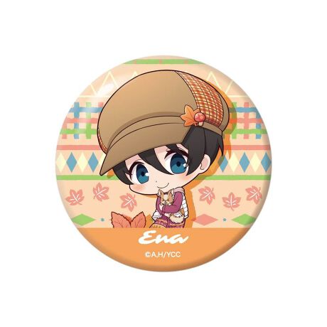 [^:30507]uLv炿т! ʃobWołIyîm点z̏i͉i{Ă܂B͂鏤iɂĂ^Oȉꍇ܂ݕ\ĂTCg\i̔ił\߂܂悤肢\グ܂