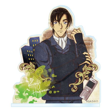 [^:33317]wTRixAANX^hvol.5oIyîm点z̏i͉i{Ă܂B͂鏤iɂĂ^Oȉꍇ܂ݕ\ĂTCg\i̔ił\߂܂悤肢\グ܂