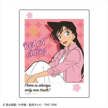 [^:29318]uTRivAuXebJ[vołIyîm点z̏i͉i{Ă܂B͂鏤iɂĂ^Oȉꍇ܂ݕ\ĂTCg\i̔ił\߂܂悤肢\グ܂