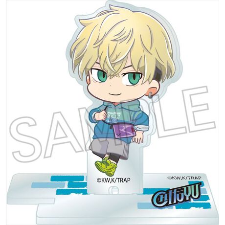 [^:28480]uxW[YvutHgLOt@[vołI2WAYdl̃ANXeBbN(1)Ƃ(2)Bep̃XeBbNƂāîڂ݂ɍ݂܂jyîm点z̏i͉i{Ă܂B͂鏤iɂĂ^Oȉꍇ܂ݕ\ĂTCg\i̔ił\߂܂悤肢\グ܂