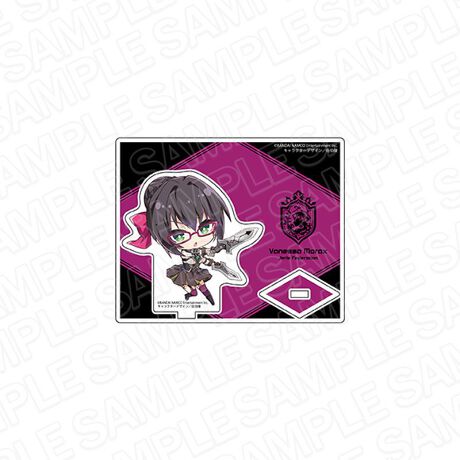 [^:26757]geCY Iu ~iAhANX^hIyîm点z̏i͉i{Ă܂B͂鏤iɂĂ^Oȉꍇ܂ݕ\ĂTCg\i̔ił\߂܂悤肢\グ܂