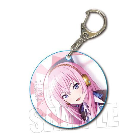 [^:5290]uvWFNgZJC JtXe[W! feat. ~Nvu炩NA`[vołIIyîm点z̏i͉i{Ă܂B͂鏤iɂĂ^Oȉꍇ܂ݕ\ĂTCg\i̔ił\߂܂悤肢\グ܂