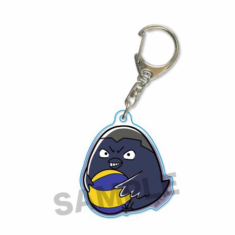 [^:4955]unCL[!! TO THE TOPvuANL[z_[ voł!!yîm点z̏i͉i{Ă܂B͂鏤iɂĂ^Oȉꍇ܂ݕ\ĂTCg\i̔ił\߂܂悤肢\グ܂