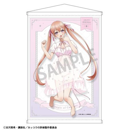 [^:41836]uJbRE̋ŁvB2^yXg[oIlOWF𒅂`낵łIyîm点z̏i͉i{Ă܂B͂鏤iɂĂ^Oȉꍇ܂ݕ\ĂTCg\i̔ił\߂܂悤肢\グ܂