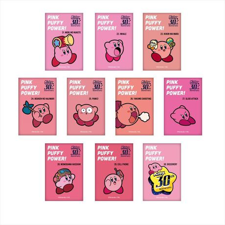 [^:19382]30ŃũJ[rBvAʃobW̓ołI1BOX10SĂ܂Byîm点z̏i͉i{Ă܂B͂鏤iɂĂ^Oȉꍇ܂ݕ\ĂTCg\i̔ił\߂܂悤肢\グ܂g[fBOi{i͒g̕Ȃ_iłBwꍇAGďoĂ\܂B\߂BsǕiȊÕLZEԕiE͂ł܂̂łB