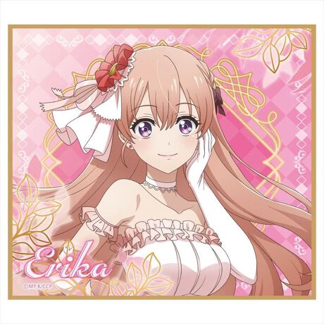 [^:23220]uJbRE̋Łvu~jFvołIuChî߁Aǂ̃fUC͂́AiĂ̂y݂łByîm点z̏i͉i{Ă܂B͂鏤iɂĂ^Oȉꍇ܂ݕ\ĂTCg\i̔ił\߂܂悤肢\グ܂g[fBOi{i͒g̕Ȃ_iłBwꍇAGďoĂ\܂B\߂BsǕiȊÕLZEԕiE͂ł܂̂łB