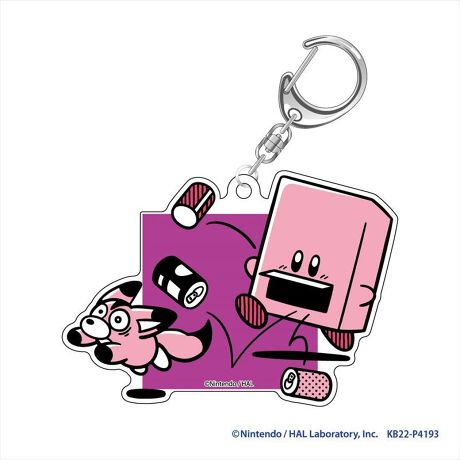 [^:34663]ũJ[rBvOb^[L[z_[ołIfUC̈ꕔLLIyîm点z̏i͉i{Ă܂B͂鏤iɂĂ^Oȉꍇ܂ݕ\ĂTCg\i̔ił\߂܂悤肢\グ܂