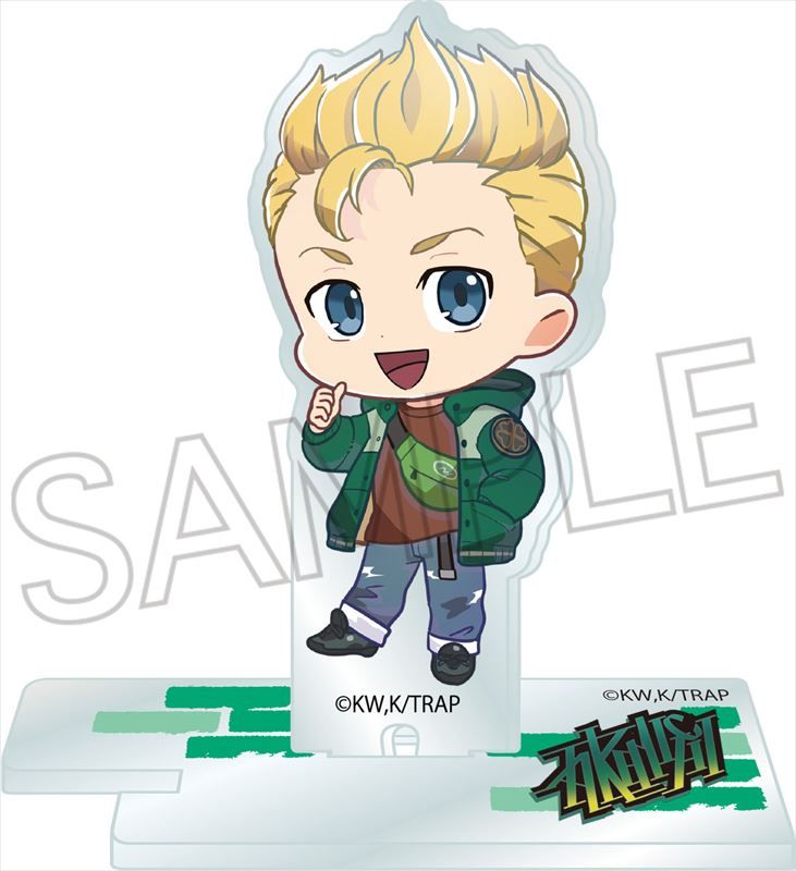 [}C]xW[Y_ƂR tHgLOt@[ Ԋ_/colleizeicolleizej