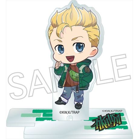 [^:28474]uxW[YvutHgLOt@[vołI2WAYdl̃ANXeBbN(1)Ƃ(2)Bep̃XeBbNƂāîڂ݂ɍ݂܂jyîm点z̏i͉i{Ă܂B͂鏤iɂĂ^Oȉꍇ܂ݕ\ĂTCg\i̔ił\߂܂悤肢\グ܂