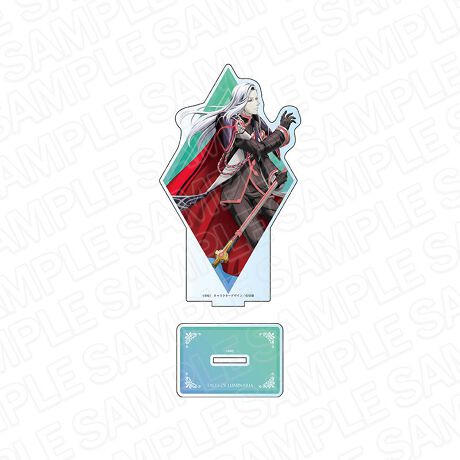 [^:26723]geCY Iu ~iAhANtBMAIyîm点z̏i͉i{Ă܂B͂鏤iɂĂ^Oȉꍇ܂ݕ\ĂTCg\i̔ił\߂܂悤肢\グ܂