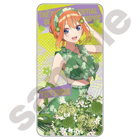 [^:33116]uܓ̉ԉŁvsummer time h~eA ltołIyîm点z̏i͉i{Ă܂B͂鏤iɂĂ^Oȉꍇ܂ݕ\ĂTCg\i̔ił\߂܂悤肢\グ܂