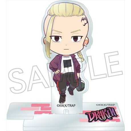 [^:28476]uxW[YvutHgLOt@[vołI2WAYdl̃ANXeBbN(1)Ƃ(2)Bep̃XeBbNƂāîڂ݂ɍ݂܂jyîm点z̏i͉i{Ă܂B͂鏤iɂĂ^Oȉꍇ܂ݕ\ĂTCg\i̔ił\߂܂悤肢\グ܂