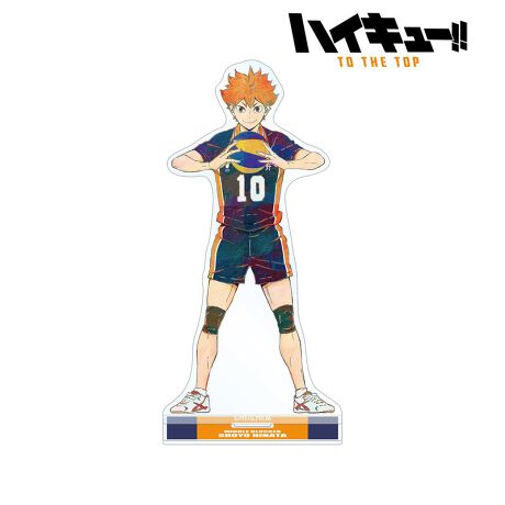 [^:38437]wnCL[II TO THE TOPxAAni-Art BIGANX^h̓ołBėzVȃ^b`Ŗ͓Iɕ\܂BBIGȃANX^hɎdグĂ܂BfXN܂ȂǂɏāALN^[Ƃ̓y݂BuAni-ArtV[Yv́ALN^[CXgA[eBXeBbNȕ\ŕ`AMNIBUS̃IWiiłByîm点z̏i͉i{Ă܂B͂鏤iɂĂ^Oȉꍇ܂ݕ\ĂTCg\i̔ił\߂܂悤肢\グ܂