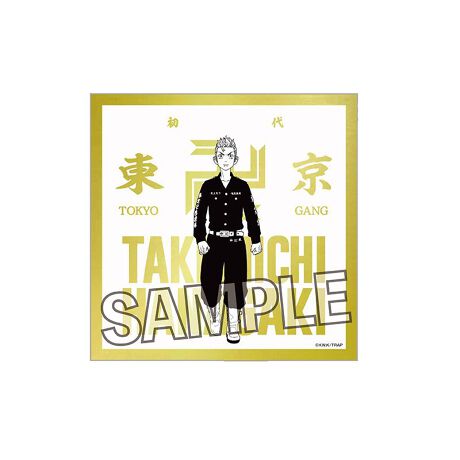 [^:33837]̂鎿ŃS[hfXebJ[ołIyîm点z̏i͉i{Ă܂B͂鏤iɂĂ^Oȉꍇ܂ݕ\ĂTCg\i̔ił\߂܂悤肢\グ܂