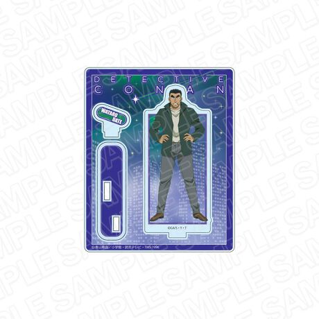 [^:29158]gTRihANX^hIyîm点z̏i͉i{Ă܂B͂鏤iɂĂ^Oȉꍇ܂ݕ\ĂTCg\i̔ił\߂܂悤肢\グ܂