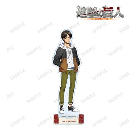 [^:17394]wi̋lx~uṽR{[VACeu`낵CXg GV~[bNver. BIGANX^hv̓ołB́AVnAAԂƐA̍LꂪZʌ̃nCubhW[hłBŊJÂꂽui̋l~v`낵CXg̃GCɃfUCABIGȃANX^hɎdグ܂BfXN܂ȂǂɏāALN^[Ƃ̓y݂Byîm点z̏i͉i{Ă܂B͂鏤iɂĂ^Oȉꍇ܂ݕ\ĂTCg\i̔iłB\߂܂悤A肢\グ܂B