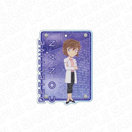 [^:29169]gTRihAN_CJbgpXP[XI`F[tyîm点z̏i͉i{Ă܂B͂鏤iɂĂ^Oȉꍇ܂ݕ\ĂTCg\i̔ił\߂܂悤肢\グ܂