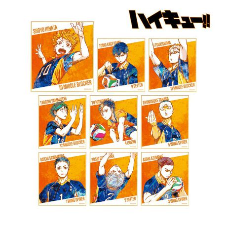 [^:38053]TVAjunCL[!!vAg[fBO Ani-Art ~jF̓ołBėzAeRYAuARAJ[AcVAVnAFxA􈮂Vȃ^b`Ŗ͓Iɕ\܂BRNV₷~jTCYŁAlXȏꏊɏĂg܂BItBXŁALN^[Ƃ̓y݂BuAni-ArtV[Yv́ALN^[CXgA[eBXeBbNȕ\ŕ`AMNIBUS̃IWiiłBg[fBOî߁ALN^[͑Iׂ܂Byîm点z̏i͉i{Ă܂B͂鏤iɂĂ^Oȉꍇ܂ݕ\ĂTCg\i̔ił\߂܂悤肢\グ܂g[fBOi{i͒g̕Ȃ_iłBwꍇAGďoĂ\܂B\߂BsǕiȊÕLZEԕiE͂ł܂̂łB