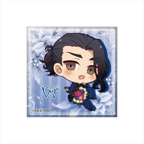 [^:9301]uxW[YvAuXNGAʃobWvołIyîm点z̏i͉i{Ă܂B͂鏤iɂĂ^Oȉꍇ܂ݕ\ĂTCg\i̔ił\߂܂悤肢\グ܂