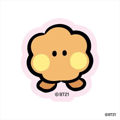 [^:19502]uBT21vLINE FRIENDS̃O[olCLN^[uhłBBT21 mininĩ_CJbgXebJ[ ~joĨX}zP[X̓ȂǂɓĊy񂾂APCXe[Vi[ȂǗlXȂ̂ɓ\Ċy߂܂BSVByîm点z̏i͉i{Ă܂B͂鏤iɂĂ^Oȉꍇ܂ݕ\ĂTCg\i̔ił\߂܂悤肢\グ܂