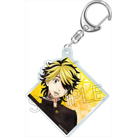 [^:24244]xW[YuANL[z_[vołIyîm点z̏i͉i{Ă܂B͂鏤iɂĂ^Oȉꍇ܂ݕ\ĂTCg\i̔ił\߂܂悤肢\グ܂