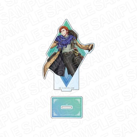 [^:26735]geCY Iu ~iAhANtBMAIyîm点z̏i͉i{Ă܂B͂鏤iɂĂ^Oȉꍇ܂ݕ\ĂTCg\i̔ił\߂܂悤肢\グ܂