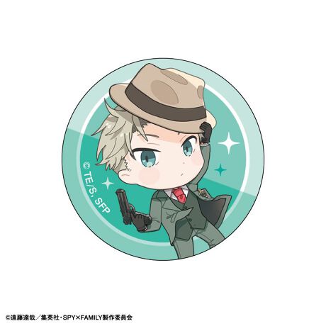 [^:27056]TVAjuSPY~FAMILYv̂V[YNX^}OlbgoIӂƂߑ̃J~IWpIWi`NuvV[YłByîm点z̏i͉i{Ă܂B͂鏤iɂĂ^Oȉꍇ܂ݕ\ĂTCg\i̔ił\߂܂悤肢\グ܂