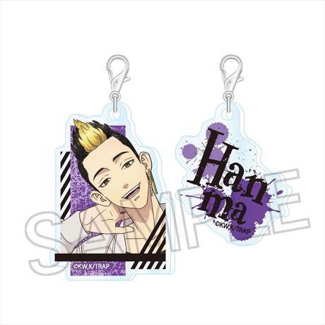 [^:24284]xW[YuANg[vołIyîm点z̏i͉i{Ă܂B͂鏤iɂĂ^Oȉꍇ܂ݕ\ĂTCg\i̔ił\߂܂悤肢\グ܂