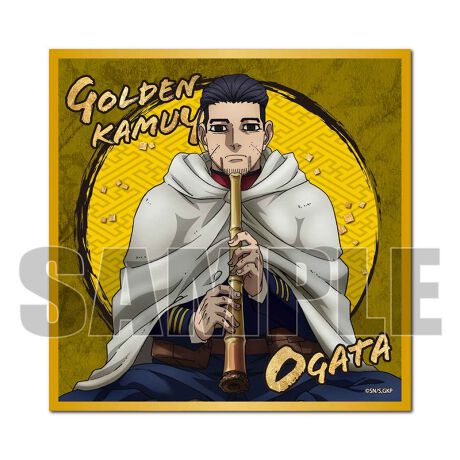 [^:22624]wS[fJCxA~jFołByîm点z̏i͉i{Ă܂B͂鏤iɂĂ^Oȉꍇ܂ݕ\ĂTCg\i̔ił\߂܂悤肢\グ܂