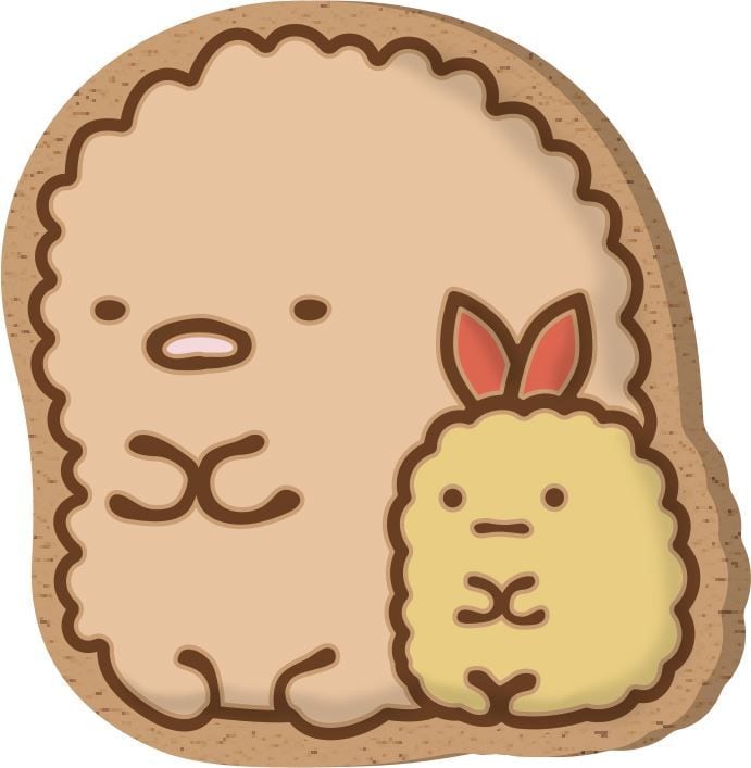 [}C]݂R炵 o[}Olbg Ƃ񂩂/colleizeicolleizej