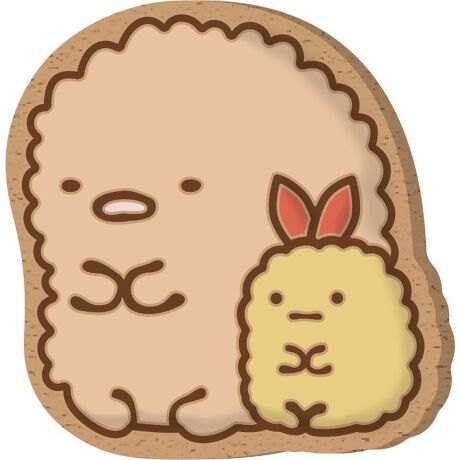 [^:28064]w݂R炵x烉o[}OlbgołBy䂪NbL[̂悤ȉʉH̃o[łIyîm点z̏i͉i{Ă܂B͂鏤iɂĂ^Oȉꍇ܂ݕ\ĂTCg\i̔ił\߂܂悤肢\グ܂