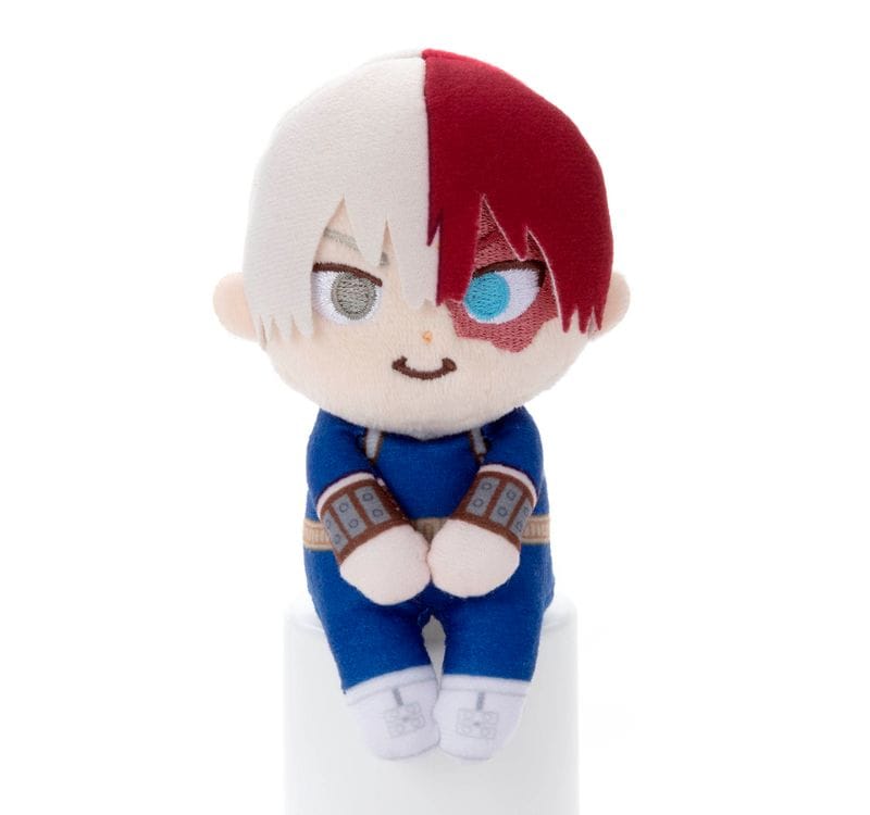 [}C]l̃q[[AJf~A 肳 œ/colleizeicolleizej