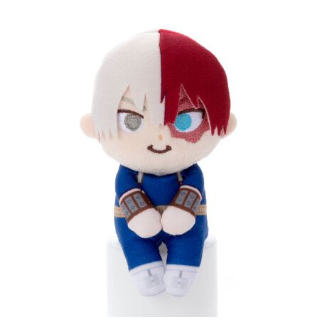 [^:33766]wl̃q[[AJf~AxA肳񂪓ołByîm点z̏i͉i{Ă܂B͂鏤iɂĂ^Oȉꍇ܂ݕ\ĂTCg\i̔ił\߂܂悤肢\グ܂