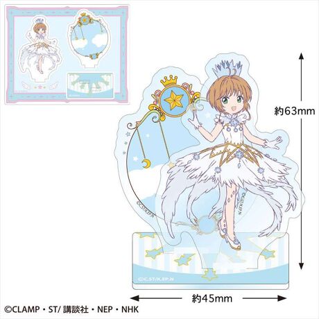 [^:30856]uJ[hLv^[vuANX^hvołIyîm点z̏i͉i{Ă܂B͂鏤iɂĂ^Oȉꍇ܂ݕ\ĂTCg\i̔ił\߂܂悤肢\グ܂