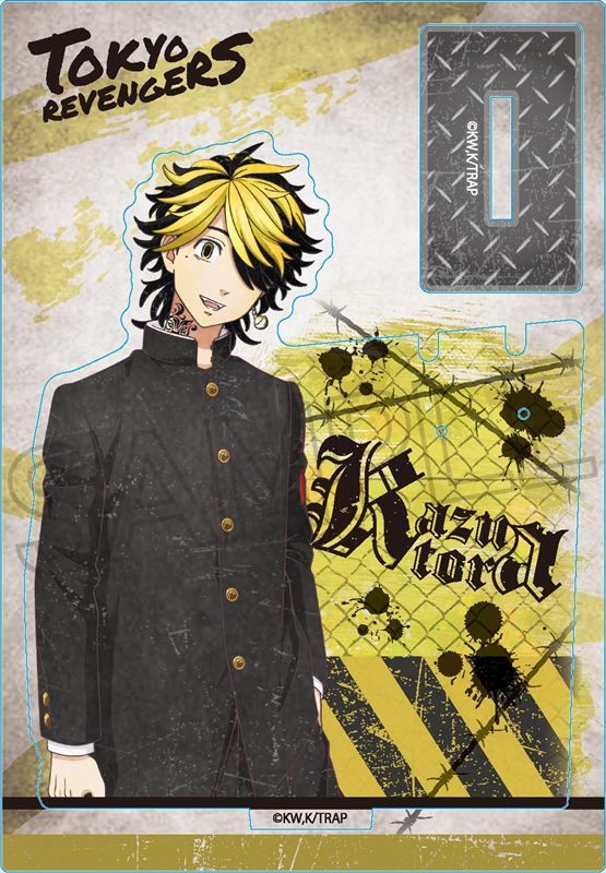 [}C]xW[Y_Be[WV[Y ANZT[X^h H{/colleizeicolleizej