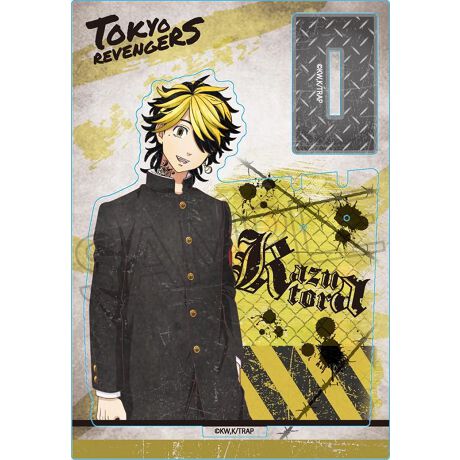 [^:24299]xW[YuANZT[X^hvołIOACOAuXbgfBXvCł܂Byîm点z̏i͉i{Ă܂B͂鏤iɂĂ^Oȉꍇ܂ݕ\ĂTCg\i̔ił\߂܂悤肢\グ܂