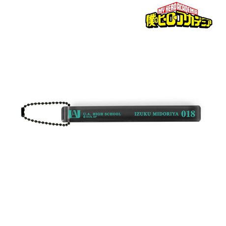 [^:44442]TVAjul̃q[[AJf~AvAANzeL[z_[̓ołBYpZ̍ŹAwZAΒJov̖OAoȔԍăfUC܂B̂Ȃ̃zẽ[L[C[WANL[z_[łBJo⏬ɂAɕׂďALN^[Ƃ̓y݂Byîm点z̏i͉i{Ă܂B͂鏤iɂĂ^Oȉꍇ܂ݕ\ĂTCg\i̔ił\߂܂悤肢\グ܂