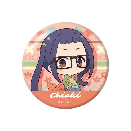 [^:30505]uLv炿т! ʃobWołIyîm点z̏i͉i{Ă܂B͂鏤iɂĂ^Oȉꍇ܂ݕ\ĂTCg\i̔ił\߂܂悤肢\グ܂