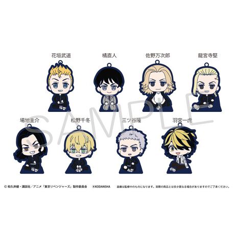 [^:12924]킢炵ftHꂽo[X^hoł! ̂ŏĊy߂܂􁦃uChî߁Aǂ̃fUC͂́AiĂ̂y݂łByîm点z̏i͉i{Ă܂B͂鏤iɂĂ^Oȉꍇ܂ݕ\ĂTCg\i̔ił\߂܂悤肢\グ܂g[fBOi{i͒g̕Ȃ_iłBwꍇAGďoĂ\܂B\߂BsǕiȊÕLZEԕiE͂ł܂̂łB