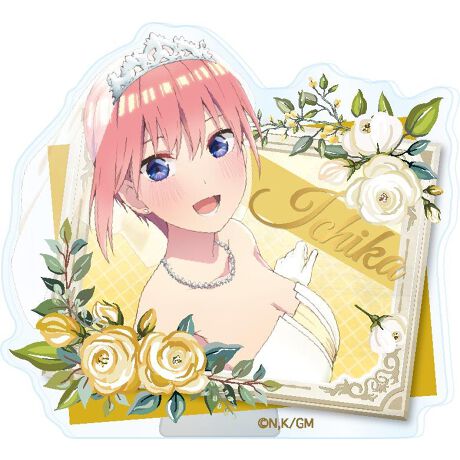 [^:19951]ܓ̉ԉłuNbvX^hvołIyîm点z̏i͉i{Ă܂B͂鏤iɂĂ^Oȉꍇ܂ݕ\ĂTCg\i̔ił\߂܂悤肢\グ܂