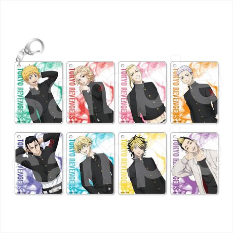 [^:24604]TVAjwxW[YxAANL[z_[RNVołByîm点z̏i͉i{Ă܂B͂鏤iɂĂ^Oȉꍇ܂ݕ\ĂTCg\i̔ił\߂܂悤肢\グ܂g[fBOi{i͒g̕Ȃ_iłBwꍇAGďoĂ\܂B\߂BsǕiȊÕLZEԕiE͂ł܂̂łB